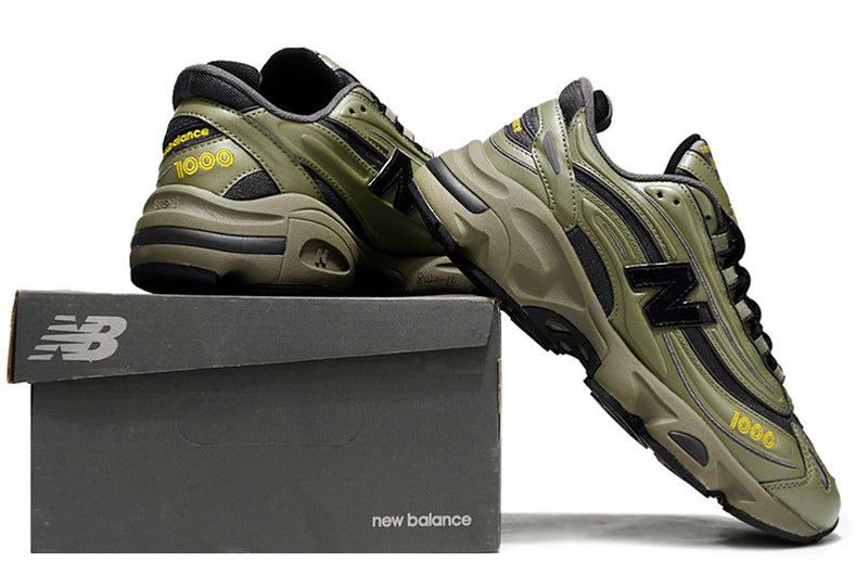NB1000