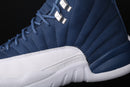 AIR JORDAN 12 "RETRÔ"