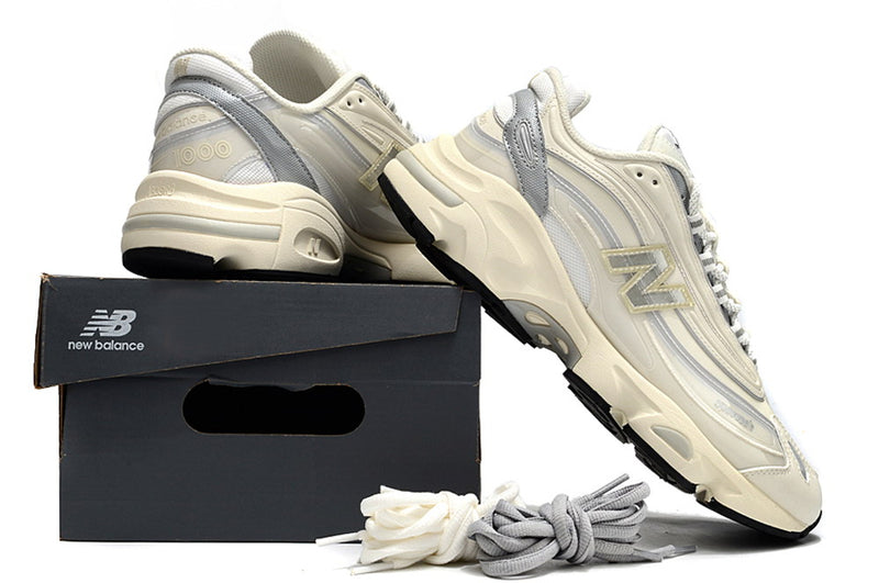 NB1000