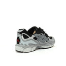 ASICS GEL-NYC SILVER GREY