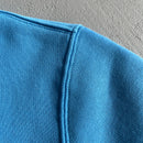 SYNA WORLD TRACKSUIT