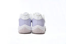 Air Jordan 11 Low “Pure Violet”