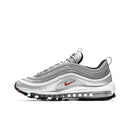 Nike Air Max 97 ` Premium