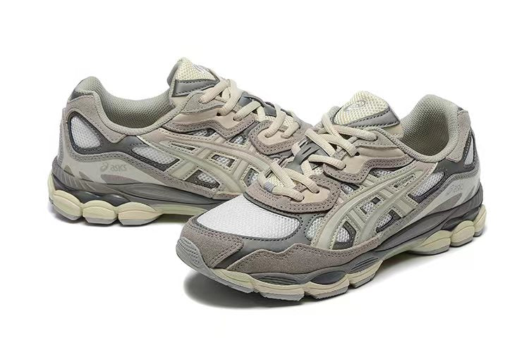 ASICS GEL-NYC