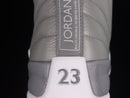 AIR JORDAN 12 "STEALTH"