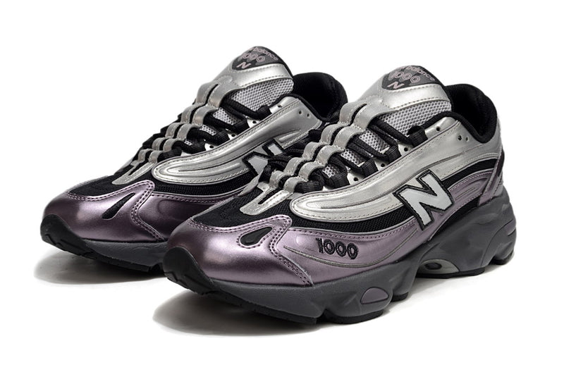 NB1000