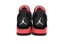 Air Jordan 4 “Red Thunder”