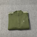 Corteiz Cotton Guerrilaz