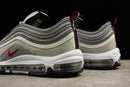 Nike Air Max 97 ` Premium
