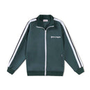 TRACKSUIT Palm Angels