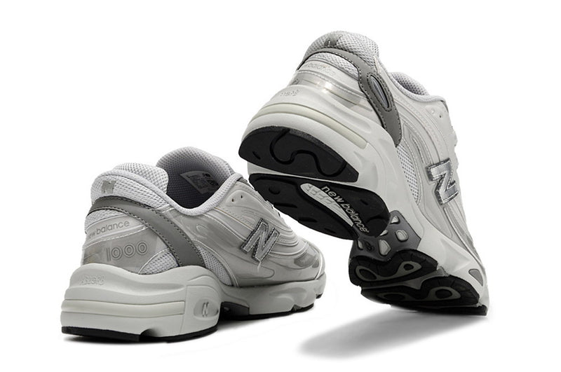 NB1000