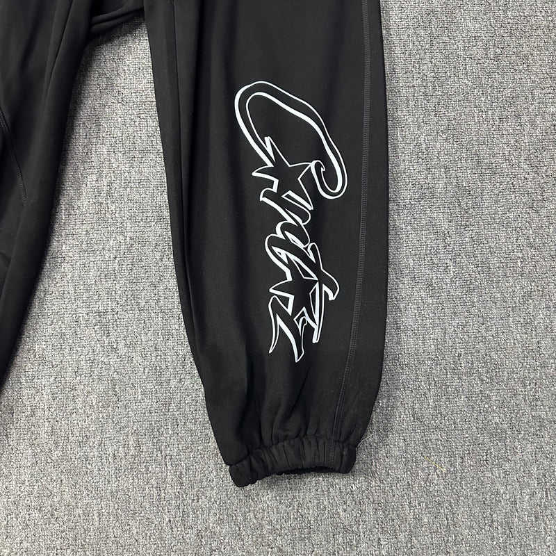 Conjunto Corteiz
