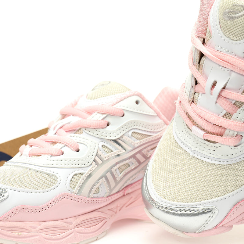 ASICS GEL-NYC PINK