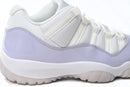 Air Jordan 11 Low “Pure Violet”