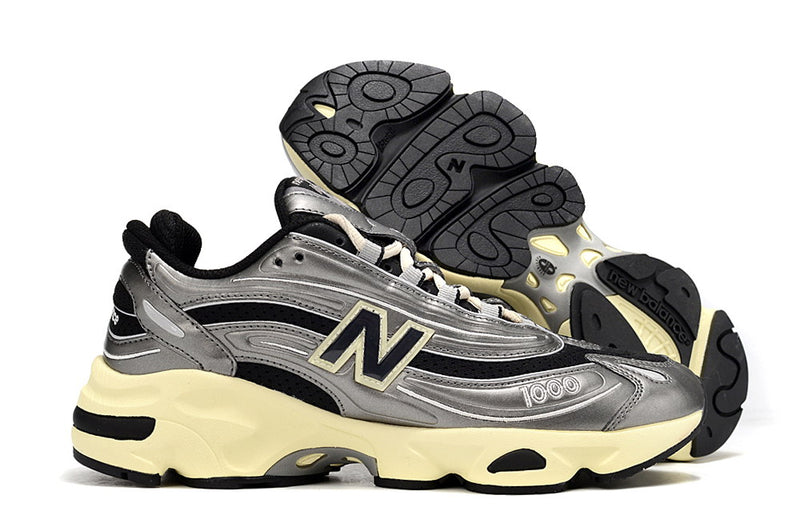 NB1000