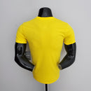 T-shirt Nike casual (NBA)