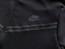 NIKE TECH FLEECE