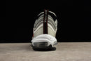 Nike Air Max 97 ` Premium