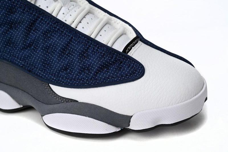 AIR JORDAN 13 RETRÔ FLINT