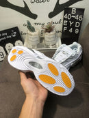 DRAKE NOCTA X NIKE GLIDE WHITE