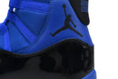 Air Jordan 11 “Retrô”