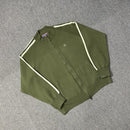 Corteiz Cotton Guerrilaz