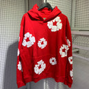 Denim Tears Conjunto