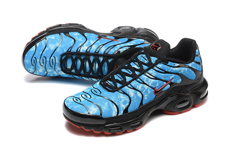 Air Max TN Shark Attack (promocional)