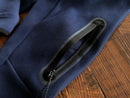 NIKE TECH FLEECE