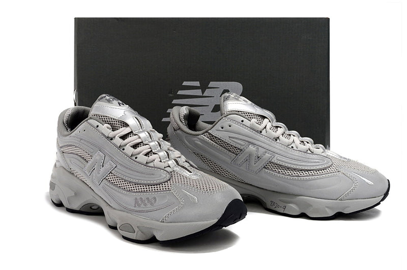 NB1000
