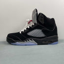 Air Jordan 5