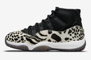 Air Jordan 11 “Animal Instinct”