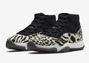 Air Jordan 11 “Animal Instinct”