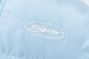 Jaqueta Puffer Trapstar Ice Blue HyperDrive