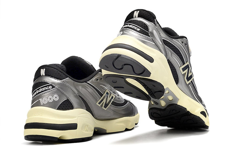 NB1000