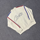 Corteiz Cotton Guerrilaz