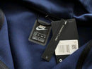 NIKE TECH FLEECE