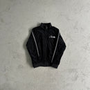 Tracksuit Corteiz Black