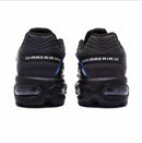 Skepta x Nike Air Max Tailwind V