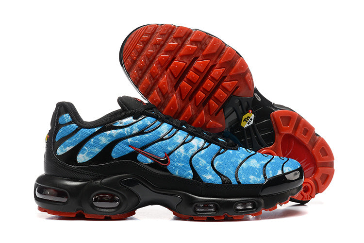 Air Max TN Shark Attack (promocional)