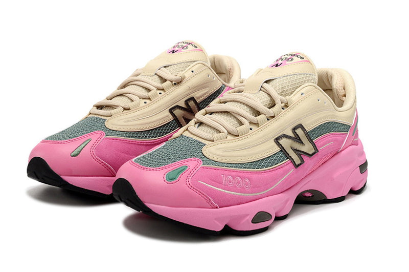 NB1000