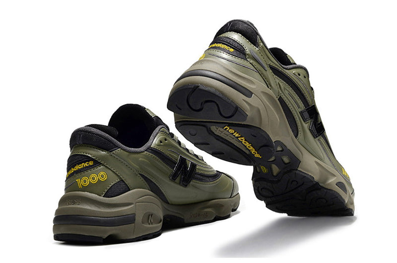 NB1000