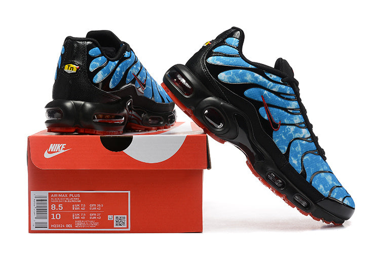 Air Max TN Shark Attack (promocional)