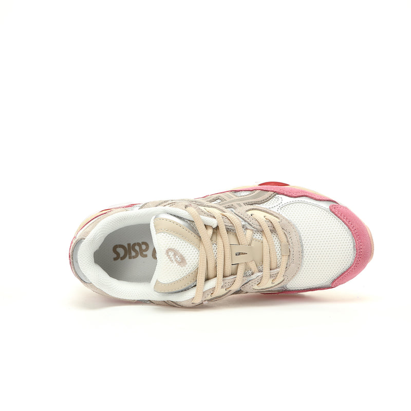 ASICS GEL-NYC