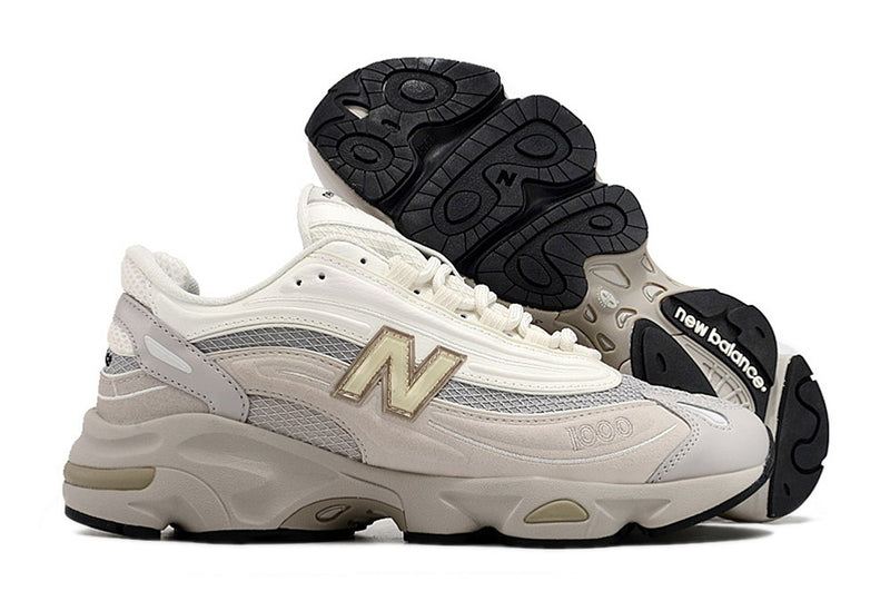 NB1000
