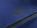 NIKE TECH FLEECE