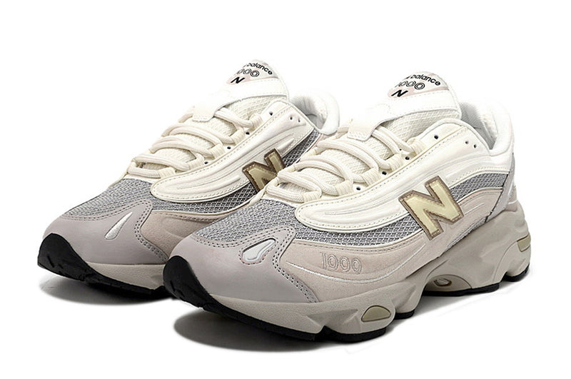 NB1000