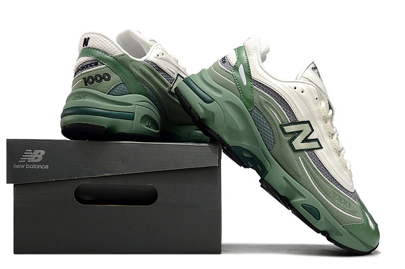 NB1000