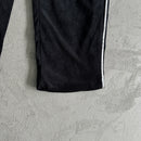Tracksuit Corteiz Black