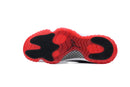 Air Jordan 11 Retro 'Bred Velvet'